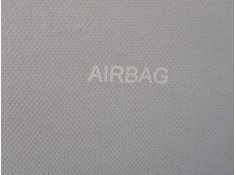 AIRBAG CORTINA DELANTERO DERECHO 80420Q0000 