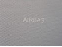 Recambio de airbag cortina delantero derecho para hyundai bayon (bc3) 1.0 t-gdi referencia OEM IAM 80420Q0000  