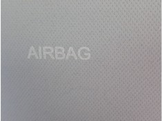 AIRBAG CORTINA DELANTERO IZQUIERDO 80410Q0000 