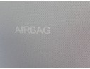 Recambio de airbag cortina delantero izquierdo para hyundai bayon (bc3) 1.0 t-gdi referencia OEM IAM 80410Q0000  