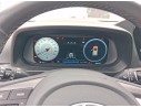 Recambio de cuadro instrumentos para hyundai bayon (bc3) 1.0 t-gdi referencia OEM IAM 94023Q0161  