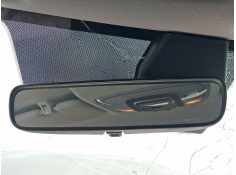 ESPEJO INTERIOR 85110L1000 