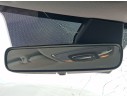 Recambio de espejo interior para hyundai bayon (bc3) 1.0 t-gdi referencia OEM IAM 85110L1000  