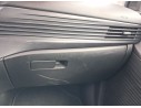 Recambio de guantera para hyundai bayon (bc3) 1.0 t-gdi referencia OEM IAM 84510Q0000NNB  