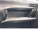 Recambio de guantera para hyundai bayon (bc3) 1.0 t-gdi referencia OEM IAM 84510Q0000NNB  