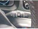Recambio de mando luces y limpia para hyundai bayon (bc3) 1.0 t-gdi referencia OEM IAM 93404Q0960  