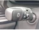 Recambio de mando luces y limpia para hyundai bayon (bc3) 1.0 t-gdi referencia OEM IAM 93404Q0960  
