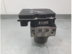 Recambio de abs para nissan nv200 furgoneta 1.5 dci 90 (m20, m20m) referencia OEM IAM 47660JX56A  