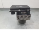 Recambio de abs para nissan nv200 furgoneta 1.5 dci 90 (m20, m20m) referencia OEM IAM 47660JX56A  