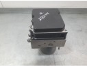 Recambio de abs para nissan nv200 furgoneta 1.5 dci 90 (m20, m20m) referencia OEM IAM 47660JX56A  