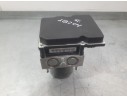 Recambio de abs para nissan nv200 furgoneta 1.5 dci 90 (m20, m20m) referencia OEM IAM 47660JX56A  