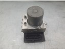 Recambio de abs para nissan nv200 furgoneta 1.5 dci 90 (m20, m20m) referencia OEM IAM 47660JX56A  