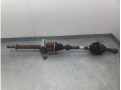 TRANSMISION DELANTERA DERECHA 39100BJ41A 