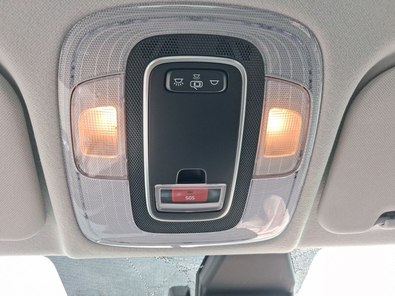 Recambio de luz interior para hyundai bayon (bc3) 1.0 t-gdi referencia OEM IAM 92800Q0200YPK  