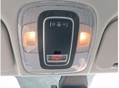 Recambio de luz interior para hyundai bayon (bc3) 1.0 t-gdi referencia OEM IAM 92800Q0200YPK  