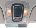 Recambio de luz interior para hyundai bayon (bc3) 1.0 t-gdi referencia OEM IAM 92800Q0200YPK  