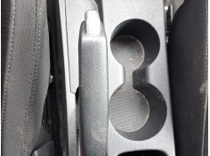 Recambio de palanca freno de mano para hyundai bayon (bc3) 1.0 t-gdi referencia OEM IAM 59710C8000NNB  