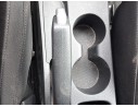Recambio de palanca freno de mano para hyundai bayon (bc3) 1.0 t-gdi referencia OEM IAM 59710C8000NNB  