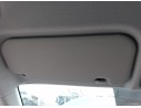 Recambio de parasol izquierdo para hyundai bayon (bc3) 1.0 t-gdi referencia OEM IAM 85210Q0000NNB  