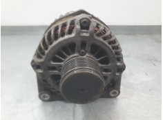 ALTERNADOR 231003VDIA A3TJ4081ZE MITSUBUSHI