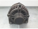 Recambio de alternador para nissan nv200 furgoneta 1.5 dci 90 (m20, m20m) referencia OEM IAM 2310000Q2J  