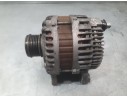 Recambio de alternador para nissan nv200 furgoneta 1.5 dci 90 (m20, m20m) referencia OEM IAM 2310000Q2J  