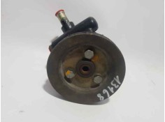 BOMBA DIRECCION 26034126 