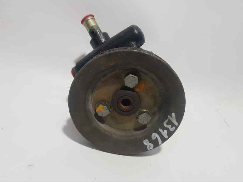 Recambio de bomba direccion para alfa romeo 145 1.4 l referencia OEM IAM 26034126  
