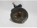 Recambio de bomba direccion para alfa romeo 145 1.4 l referencia OEM IAM 26034126  