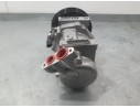 Recambio de compresor aire acondicionado para nissan nv200 furgoneta 1.5 dci 90 (m20, m20m) referencia OEM IAM 926003VD0A  