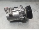 Recambio de compresor aire acondicionado para nissan nv200 furgoneta 1.5 dci 90 (m20, m20m) referencia OEM IAM 926003VD0A  