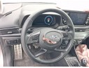 Recambio de volante para hyundai bayon (bc3) 1.0 t-gdi referencia OEM IAM 56100Q00704NNB  