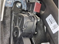 Recambio de potenciometro pedal para hyundai bayon (bc3) 1.0 t-gdi referencia OEM IAM 32700B9010  