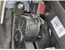 Recambio de potenciometro pedal para hyundai bayon (bc3) 1.0 t-gdi referencia OEM IAM 32700B9010  