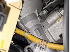 Recambio de columna direccion para hyundai bayon (bc3) 1.0 t-gdi referencia OEM IAM 56310Q0100  