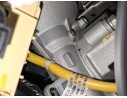 Recambio de columna direccion para hyundai bayon (bc3) 1.0 t-gdi referencia OEM IAM 56310Q0100  