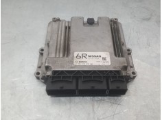 CENTRALITA MOTOR UCE 237103VD0C 0281030850 BOSCH