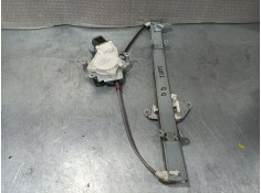 ELEVALUNAS DELANTERO DERECHO 80700BC60B ELECTRICO 2 PINS