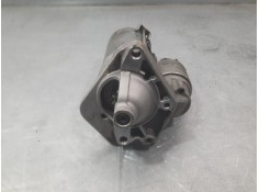 MOTOR ARRANQUE 2330000Q0F 