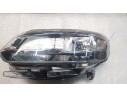 Recambio de faro izquierdo para citroën jumpy iii furgoneta (v_) 1.5 bluehdi 100 referencia OEM IAM 9808567780 TOCADO 