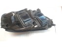 Recambio de faro izquierdo para citroën jumpy iii furgoneta (v_) 1.5 bluehdi 100 referencia OEM IAM 9808567780 TOCADO 