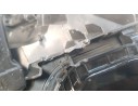 Recambio de faro izquierdo para citroën jumpy iii furgoneta (v_) 1.5 bluehdi 100 referencia OEM IAM 9808567780 TOCADO 