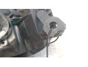 Recambio de faro izquierdo para citroën jumpy iii furgoneta (v_) 1.5 bluehdi 100 referencia OEM IAM 9808567780 TOCADO 