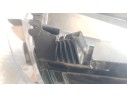 Recambio de faro izquierdo para citroën jumpy iii furgoneta (v_) 1.5 bluehdi 100 referencia OEM IAM 9808567780 TOCADO 