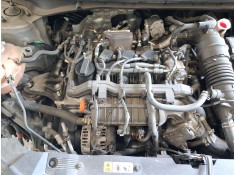 Recambio de motor completo para hyundai bayon (bc3) 1.0 t-gdi referencia OEM IAM G3LE 32AQ107F00 
