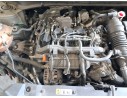 Recambio de motor completo para hyundai bayon (bc3) 1.0 t-gdi referencia OEM IAM G3LE 32AQ107F00 