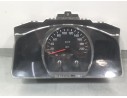 Recambio de cuadro instrumentos para nissan nv200 furgoneta 1.5 dci 90 (m20, m20m) referencia OEM IAM 248103LS2A  