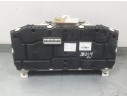 Recambio de cuadro instrumentos para nissan nv200 furgoneta 1.5 dci 90 (m20, m20m) referencia OEM IAM 248103LS2A  