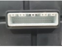 Recambio de cuadro instrumentos para nissan nv200 furgoneta 1.5 dci 90 (m20, m20m) referencia OEM IAM 248103LS2A  