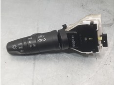 Recambio de mando luces para nissan nv200 furgoneta 1.5 dci 90 (m20, m20m) referencia OEM IAM 25540EM04E  25260EM30E
